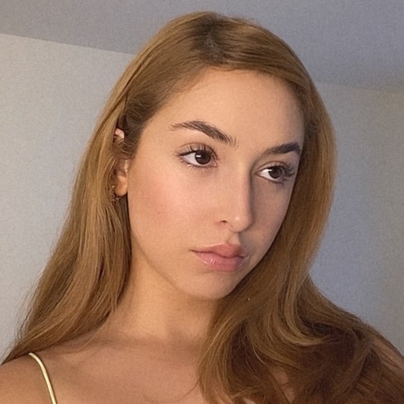 nikkidannn